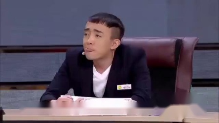 《谁替我证明》巩汉林 潘长江最新小品 看几遍都不过瘾下载