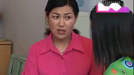 民间小调《分家以后害死娘》商量着要分家 
