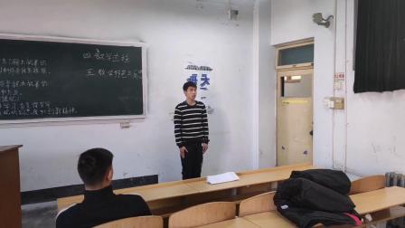 28太极拳教学设计 高清mp4视频免费下载