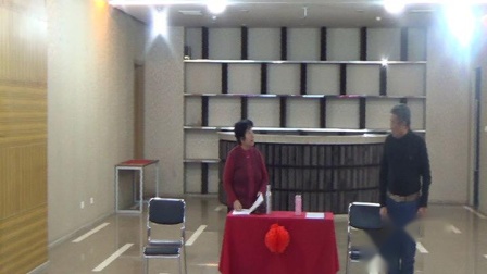 小品《拆出来的情》满满的喜剧包袱太逗了