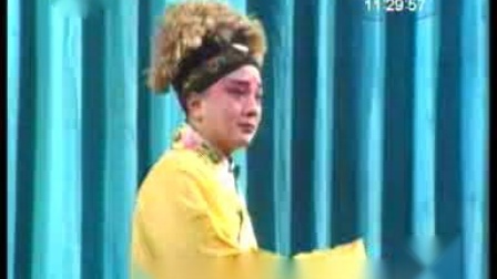 扬剧《白蛇传》2戏曲mp3免费下载