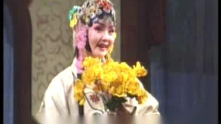 扬剧《白蛇传》1戏曲mp3免费下载