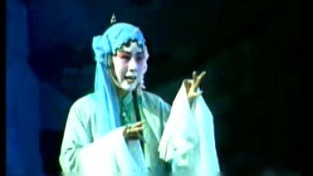 扬剧《白兔记》3高清mp4视频免费下载