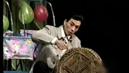 扬剧《传孙楼》3戏曲mp3免费下载