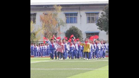 第七届广播体操比赛 高清mp4视频免费下载