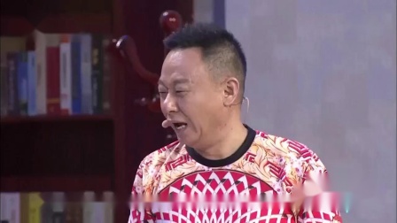 《一身鸡毛》邵峰小品全集高清下载 真是太