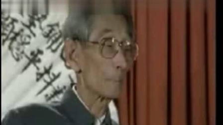 《人情话》马三立经典相声专辑下载 笑到停
