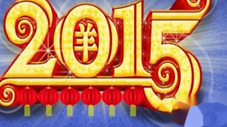 格格广场舞《喜气洋洋》节奏欢快动感简单又