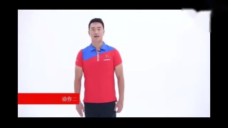 王广成广场舞《天南地北唱中华》简单好学教