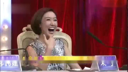 《我家有明星》苗阜 王声青曲社相声视频下