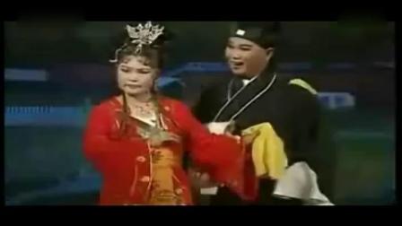 二人转拉场戏《回杯记》韩子平 郑淑云 杨宏伟演唱戏曲高清视频mp3免费下载下载