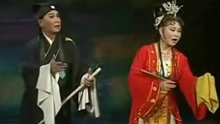 二人转拉场戏《回杯记》韩子平 郑淑云 杨宏伟演唱 戏曲视频mp3免费下载下载