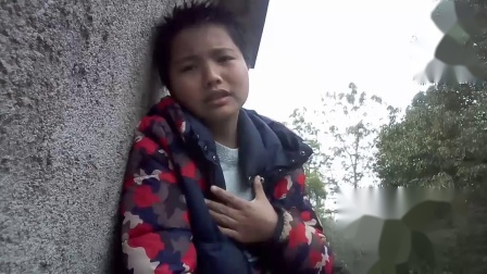 云南山歌剧《兄弟想你到那天01》高清mp4视