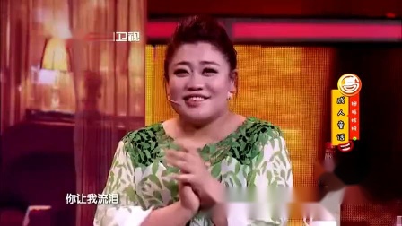 《童话》许君聪 蒋诗萌最新小品大全下载 全