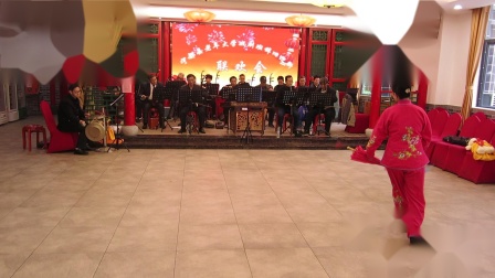 采茶戏 《 瞧相》戏曲高清视频mp3免费下载