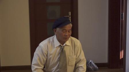 小品《买肉》完全是用笑点堆起来的 憋住笑