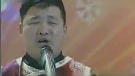二人转《二人转综艺表演》孙小宝 金玲演唱