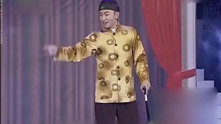 《杨白劳》 潮汕爆笑小品大全 表情太逗了