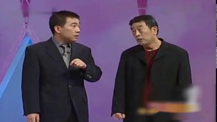 《肉烂在锅里啦》杨义 杨少华 相声全集高清视频mp3免费下载  包袱满屏下载