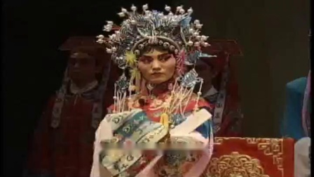赣剧《血溅汴梁城》选段 视频mp3免费下载
