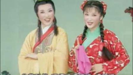 黄梅戏《打猪草》姐对花郎对花 杨俊 吴亚玲演唱戏曲mp3免费下载下载