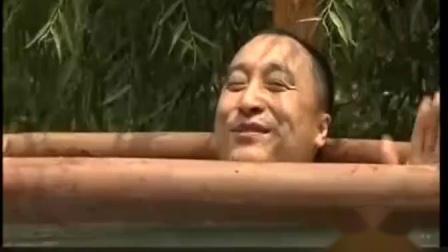 《大喜娃戏水》 张小飞 赵本山徒弟小品全集视频免费下载 从头到尾都笑点下载