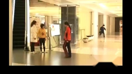《保安来了》 张小飞 赵家班小品全集视频免费下载 真的太逗了下载