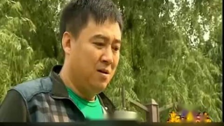 《见义勇为》 张小飞小品全集高清视频免费下载 滑稽幽默下载