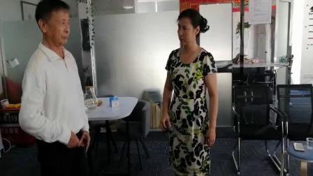 粤语小品《惊喜》太真实太搞笑了