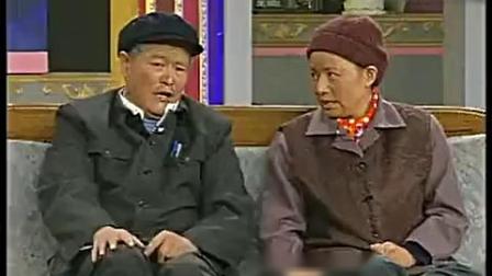 《昨天今天明天》赵本山 宋丹丹 崔永元  小品全集视频免费下载 笑料百出下载