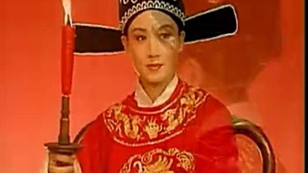 黄梅戏 《女驸马》 韩再芬黄梅戏大全 戏曲m