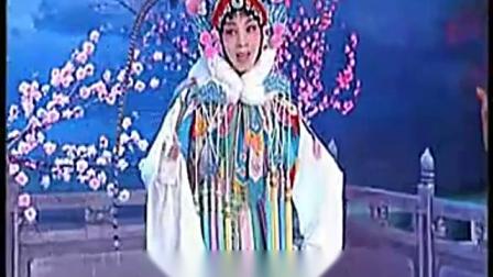 黄梅戏 《花园独叹》 韩再芬黄梅戏大全 戏