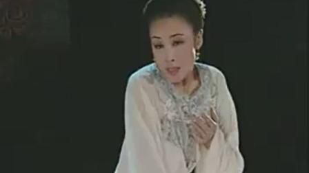 黄梅戏 《徽州女人》3 韩再芬黄梅戏大全 戏