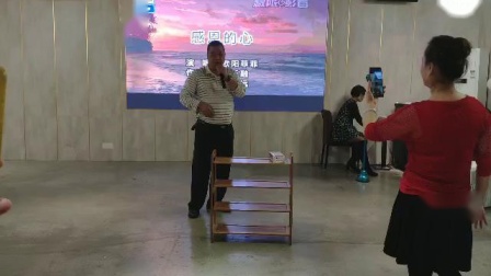 小品  《斗鸡》包袱堪称极品观众捧腹大笑