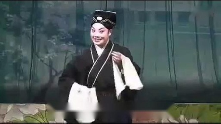 豫剧《姐妹易嫁》吴金霞 朱秀珍演唱 戏曲高清视频mp4免费下载下载