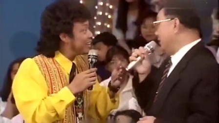 《龙兄虎弟2》张菲 费玉清 倪萍 姜昆 唐杰忠 相声全集高清视频mp3免费下载下载
