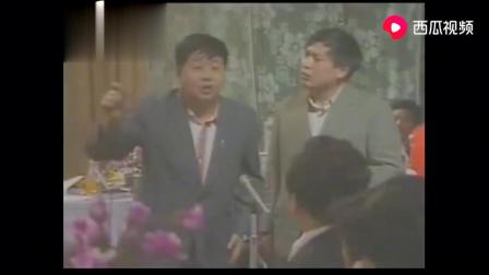 《小小雷锋》马季 赵炎 相声台词大全免费下