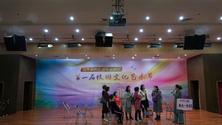小品《愤怒的公交车》我看了不下10遍3秒不