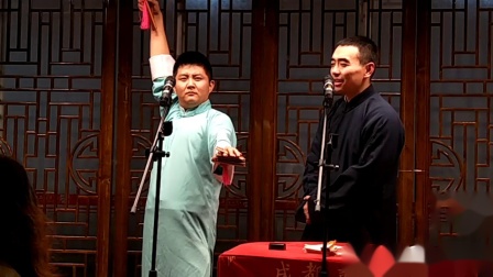 《数来宝》成都喜聚糖 任俊松 闵老师 相声台词大全免费下载 精彩连连爆笑不断下载