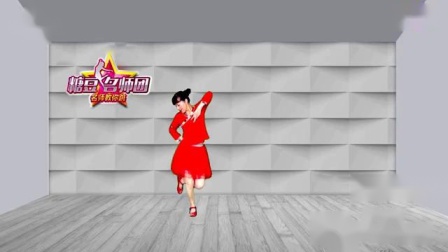 惠汝广场舞《 我的九寨》原创藏族舞蹈附教学下载