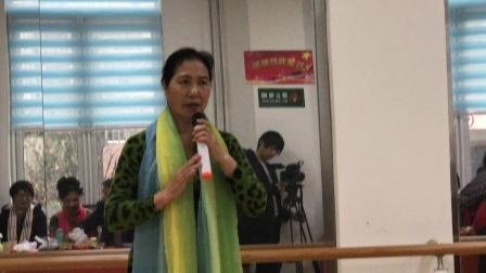 京剧《嫦娥奔月》高清mp4视频免费下载