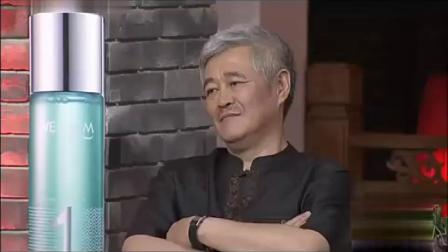《盗版碟》海燕小品专辑视频免费下载  赵本