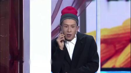 《幸福保卫战》小超越 海燕搞笑小品台词大全免费下载 包袱笑料层出不穷笑出眼泪下载