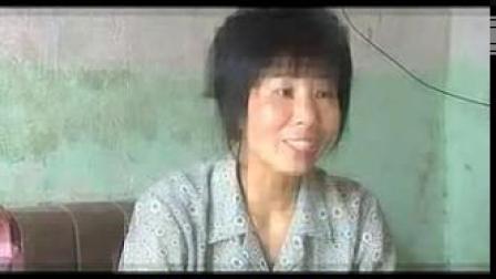 民间小调《傻子背傻妮》下集 戏曲mp3免费下