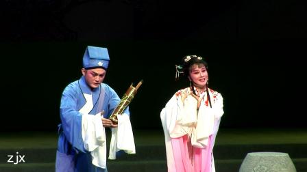 大型古装锡剧《常州版 珍珠塔 见他打扮》主演  陈翠娥 孙薇 方卿 许君峰 高清mp4视频免费下载下载