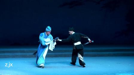 大型古装锡剧《常州版 珍珠塔 跌雪》 主演 方卿 彭云波 丘六乔 卞明科  高清mp4视频免费下载下载