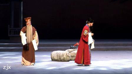 大型古装锡剧《常州版 珍珠塔 九松亭 比三宝》 主演 方卿 彭云波 陈培德 万建焕下载