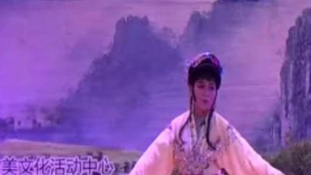越剧《王老虎抢亲 寄闺》 舒玉英  何文君演唱 戏曲mp3免费下载下载