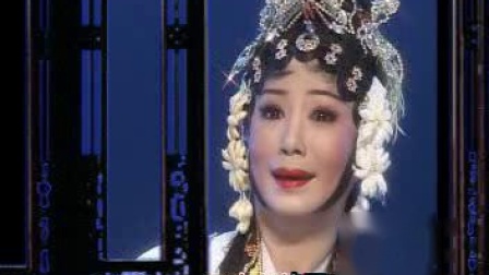 《春柳梦断》 潮剧伴奏消声曲谱 免费下载