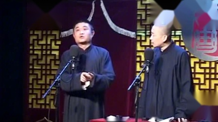 《上课》苗阜 王声相声台词搞笑大全免费下